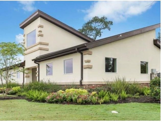 25330 Fallen Acorn Court, Porter, TX 77365