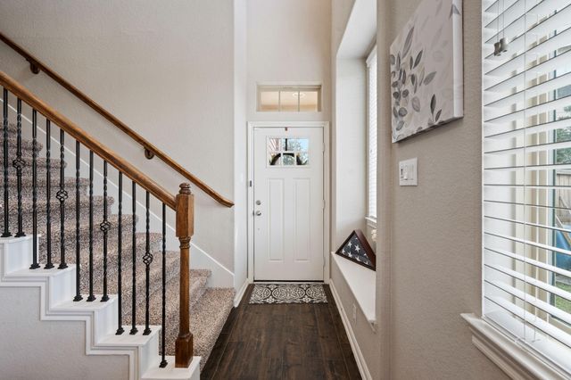 25330 Fallen Acorn Court, Porter, TX 77365