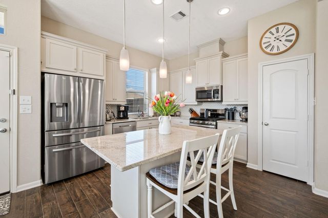 25330 Fallen Acorn Court, Porter, TX 77365