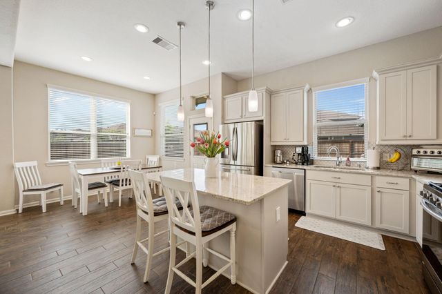 25330 Fallen Acorn Court, Porter, TX 77365