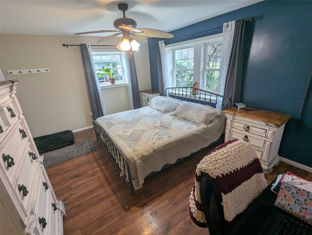 6759 E LAKE Road, Erie, PA 16511