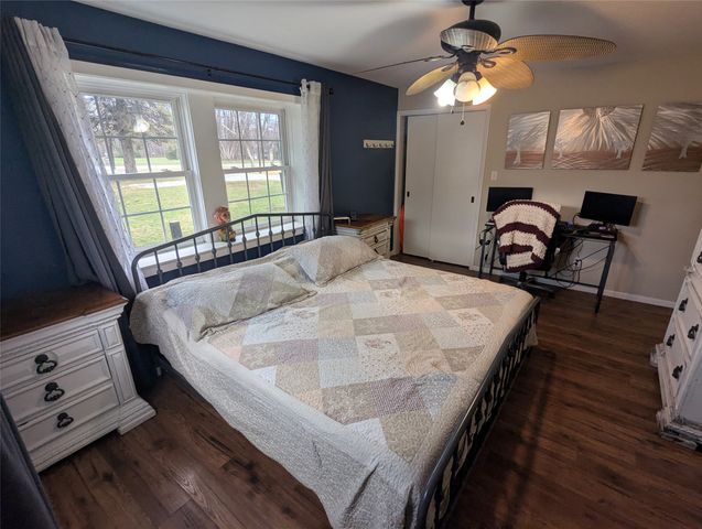 6759 E LAKE Road, Erie, PA 16511