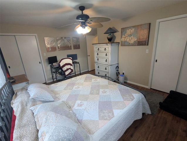 6759 E LAKE Road, Erie, PA 16511