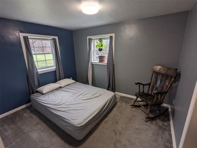 6759 E LAKE Road, Erie, PA 16511