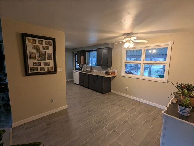 6759 E LAKE Road, Erie, PA 16511