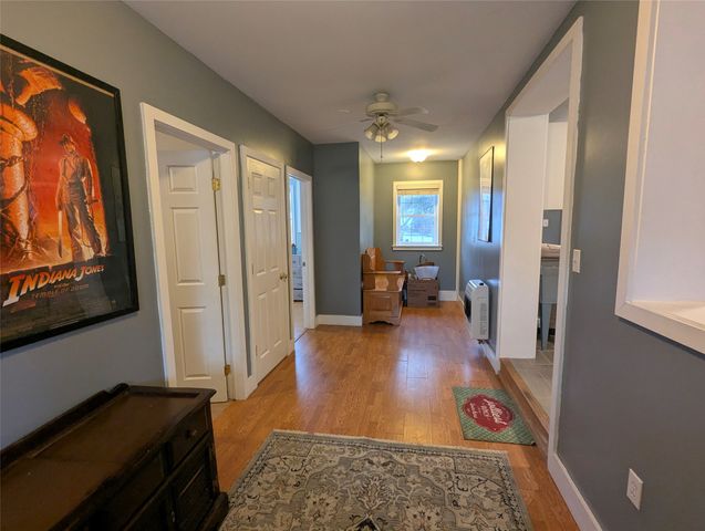 6759 E LAKE Road, Erie, PA 16511