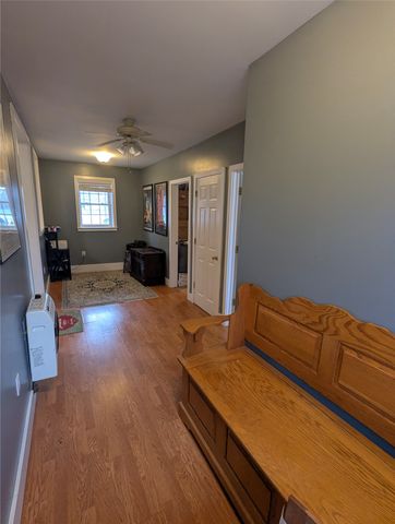 6759 E LAKE Road, Erie, PA 16511