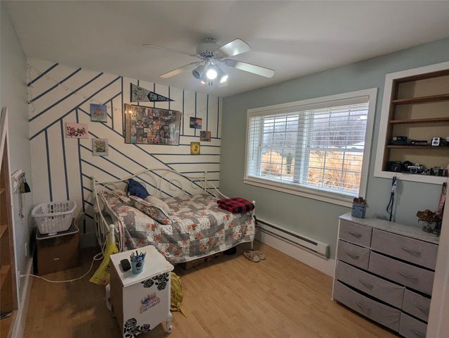 6759 E LAKE Road, Erie, PA 16511