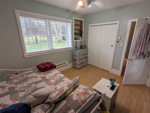 6759 E LAKE Road, Erie, PA 16511