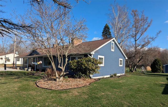 6759 E LAKE Road, Erie, PA 16511