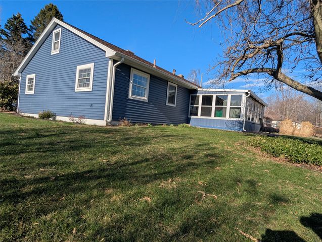 6759 E LAKE Road, Erie, PA 16511