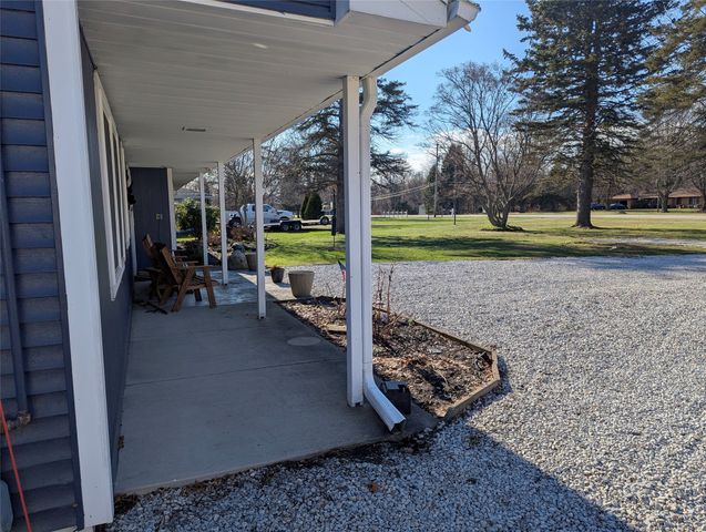 6759 E LAKE Road, Erie, PA 16511