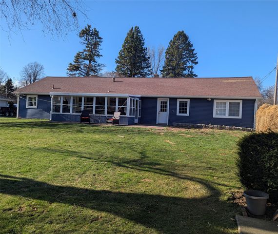 6759 E LAKE Road, Erie, PA 16511