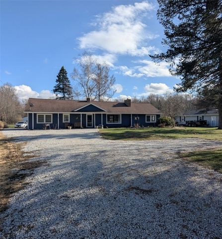 6759 E LAKE Road, Erie, PA 16511