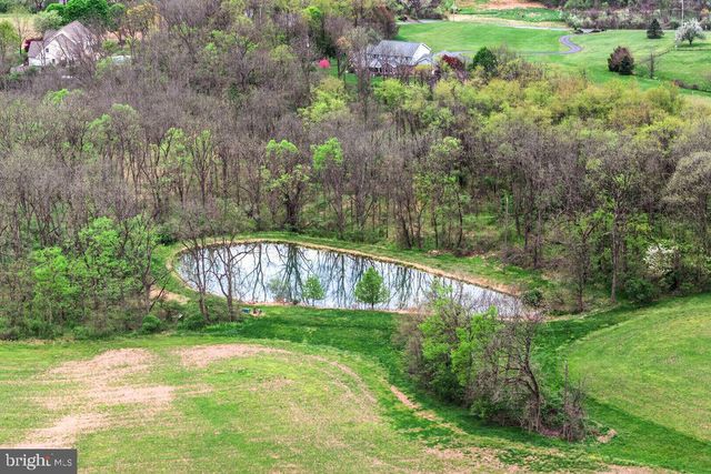 1269 POSSUM LN, Leesport, PA 19533