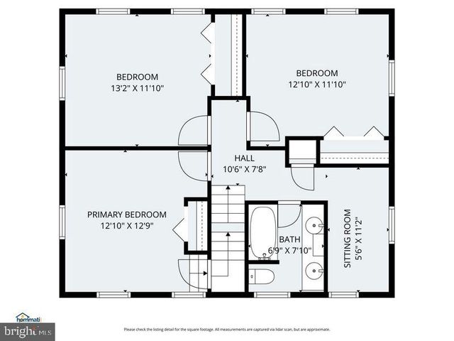 1269 POSSUM LN, Leesport, PA 19533