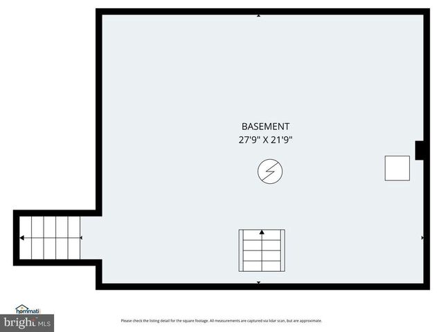 1269 POSSUM LN, Leesport, PA 19533