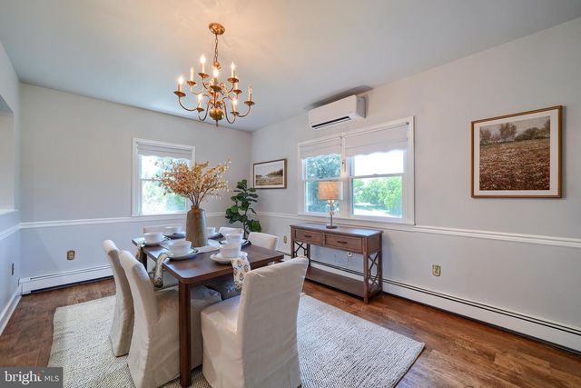 1269 POSSUM LN, Leesport, PA 19533
