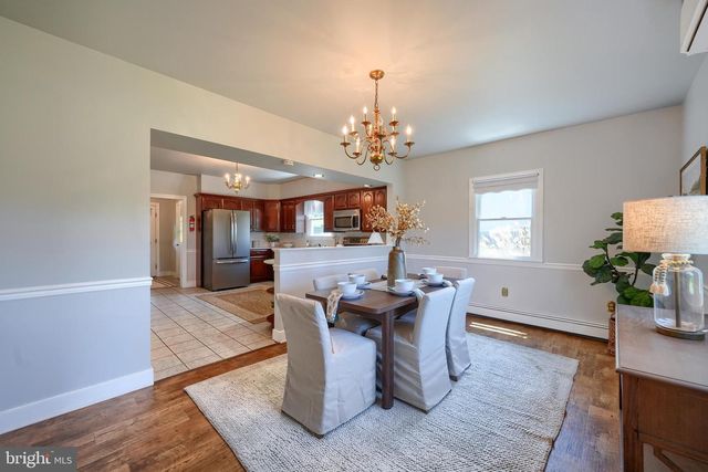 1269 POSSUM LN, Leesport, PA 19533