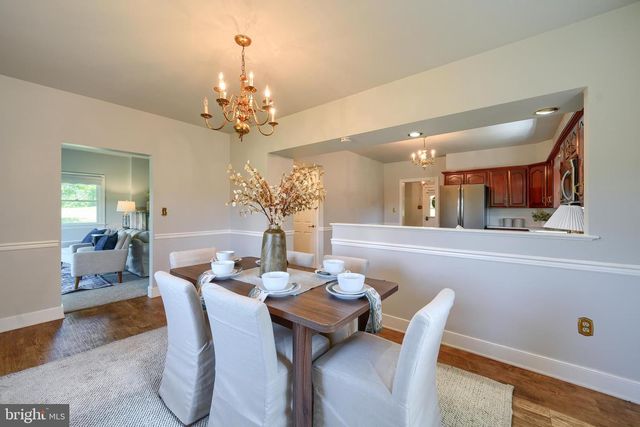 1269 POSSUM LN, Leesport, PA 19533