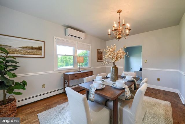 1269 POSSUM LN, Leesport, PA 19533