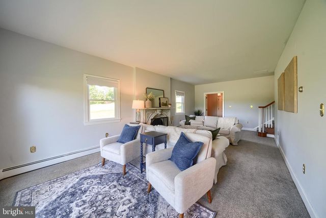 1269 POSSUM LN, Leesport, PA 19533