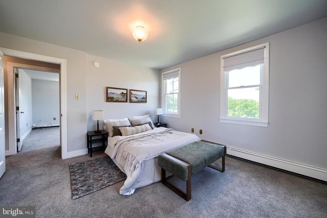 1269 POSSUM LN, Leesport, PA 19533