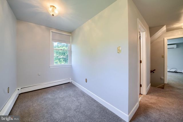 1269 POSSUM LN, Leesport, PA 19533