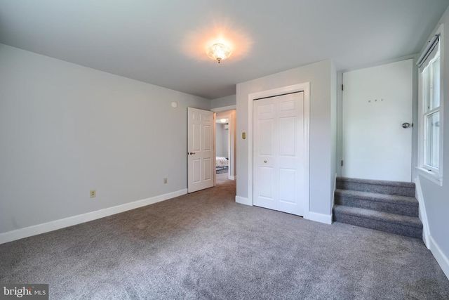 1269 POSSUM LN, Leesport, PA 19533