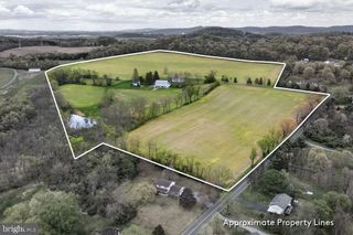 1269 POSSUM LN, Leesport, PA 19533