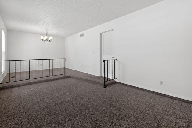 612 E Schrock Road, Westerville, OH 43081