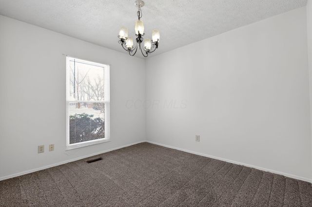 612 E Schrock Road, Westerville, OH 43081