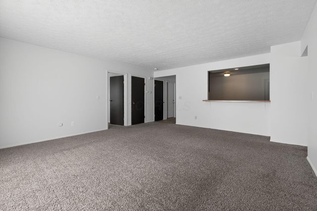 612 E Schrock Road, Westerville, OH 43081