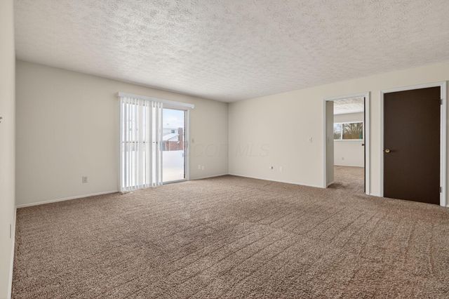 612 E Schrock Road, Westerville, OH 43081