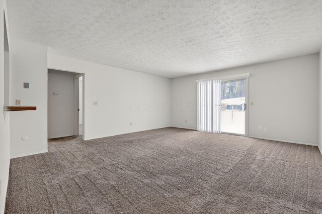 612 E Schrock Road, Westerville, OH 43081