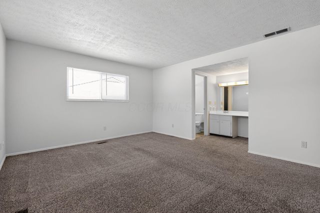 612 E Schrock Road, Westerville, OH 43081