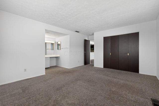 612 E Schrock Road, Westerville, OH 43081