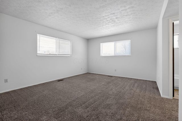 612 E Schrock Road, Westerville, OH 43081