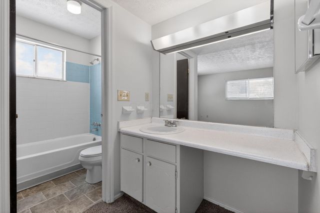 612 E Schrock Road, Westerville, OH 43081