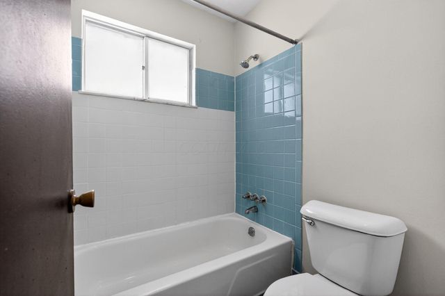 612 E Schrock Road, Westerville, OH 43081