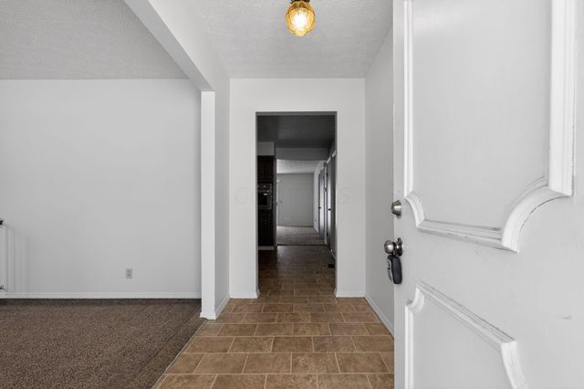 612 E Schrock Road, Westerville, OH 43081