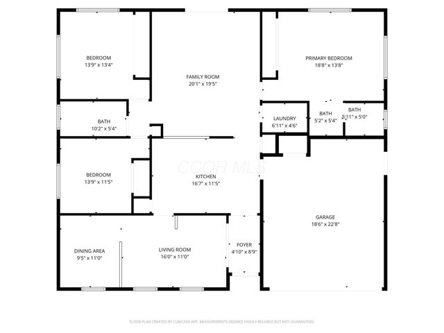 612 E Schrock Road, Westerville, OH 43081