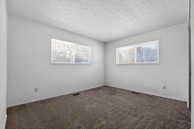 612 E Schrock Road, Westerville, OH 43081