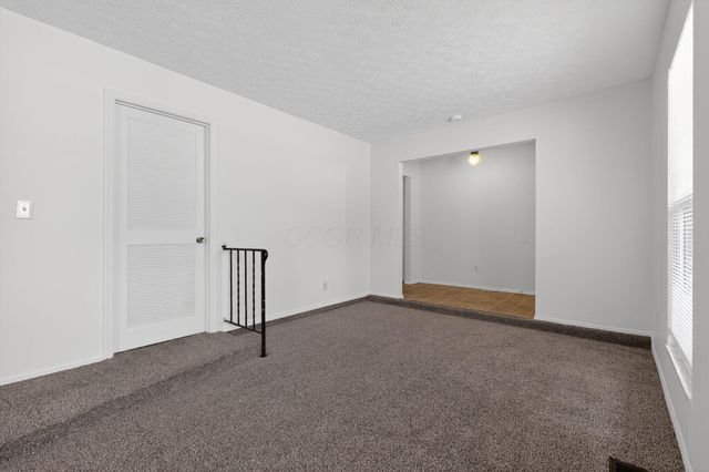 612 E Schrock Road, Westerville, OH 43081