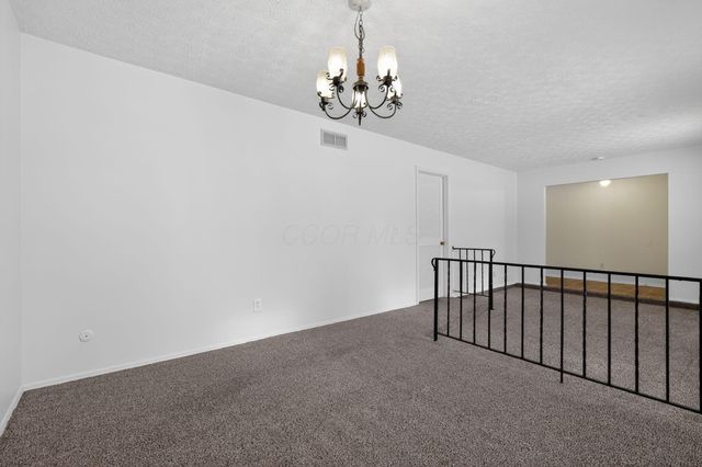 612 E Schrock Road, Westerville, OH 43081