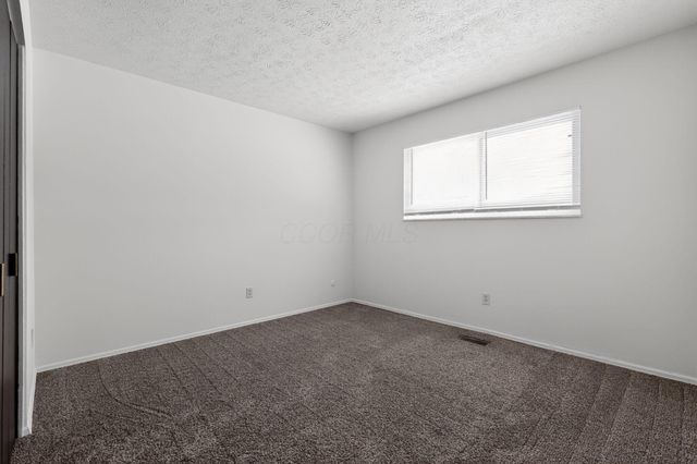 612 E Schrock Road, Westerville, OH 43081