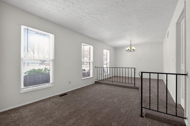 612 E Schrock Road, Westerville, OH 43081