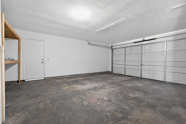 612 E Schrock Road, Westerville, OH 43081