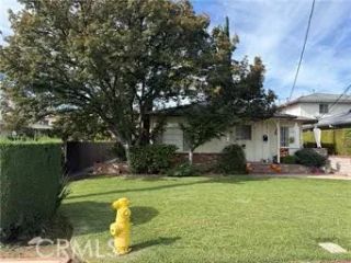 525 Windsor Road D, Arcadia, CA 91007