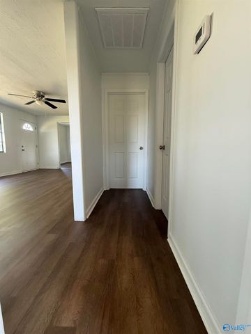 8198 Brindlee Mountain Parkway, Arab, AL 35016